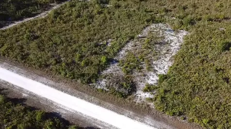 Orlando Drive Indian Lake Estates FL 33855