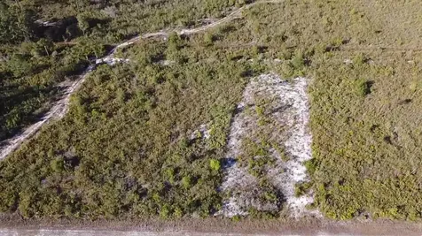 Orlando Drive Indian Lake Estates FL 33855