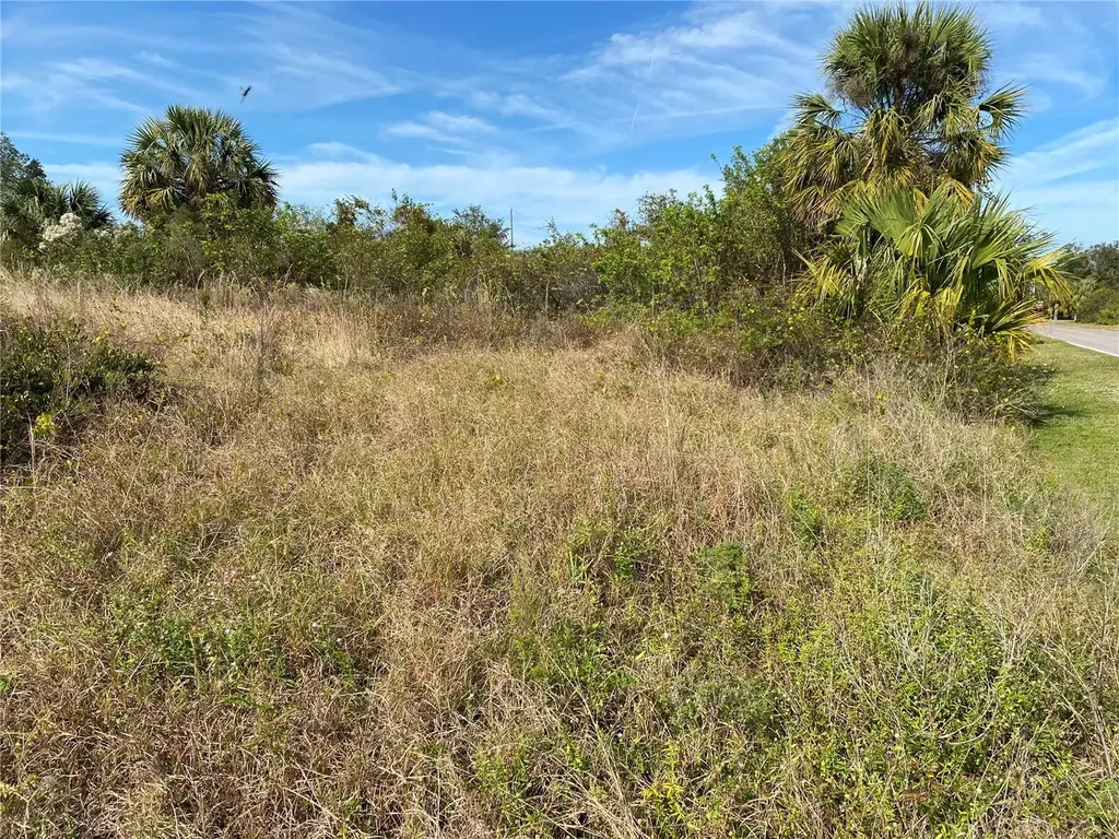 1616/1999 Coastal/broadpoint Drive Punta Gorda FL 33983