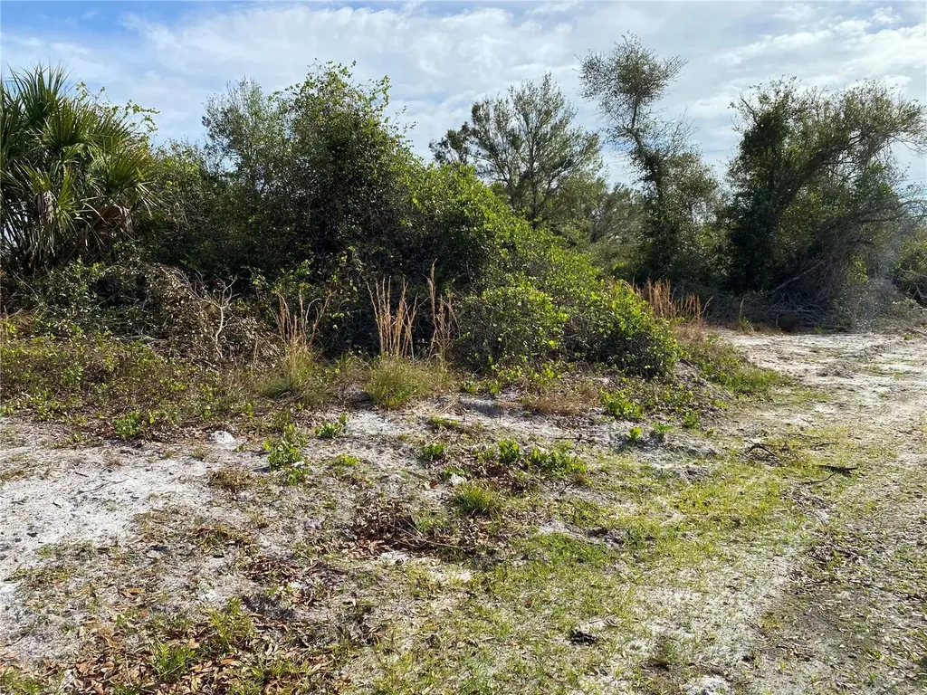 1616/1999 Coastal/broadpoint Drive Punta Gorda FL 33983
