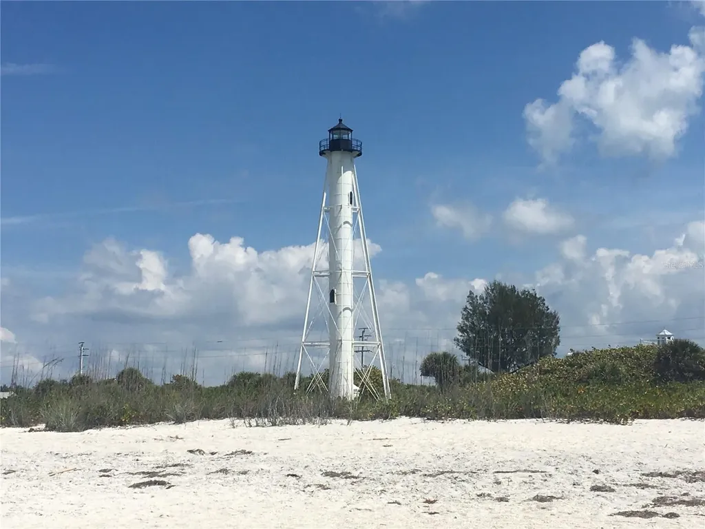 1616/1999 Coastal/broadpoint Drive Punta Gorda FL 33983