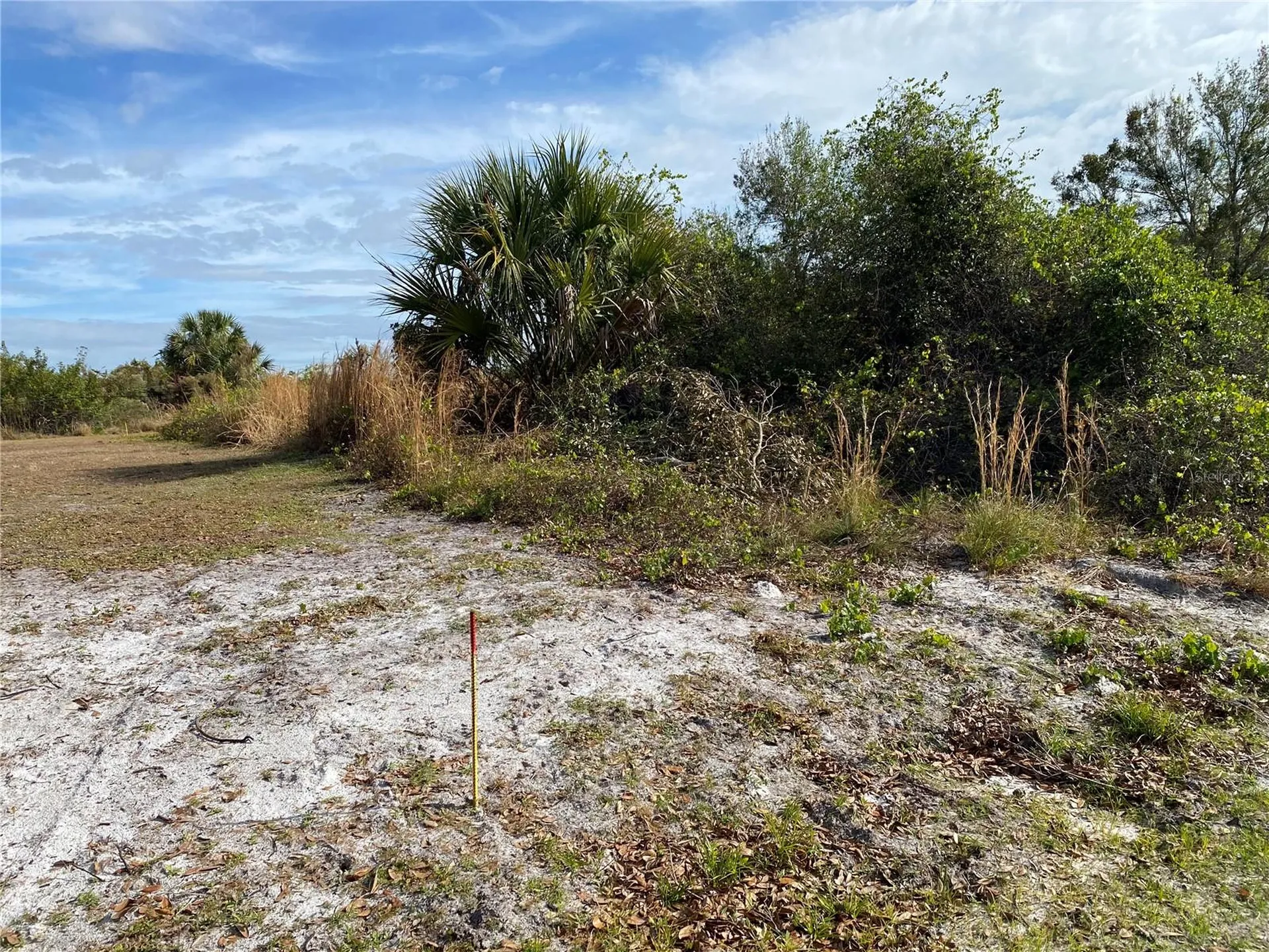 1616/1999 Coastal/broadpoint Drive Punta Gorda FL 33983