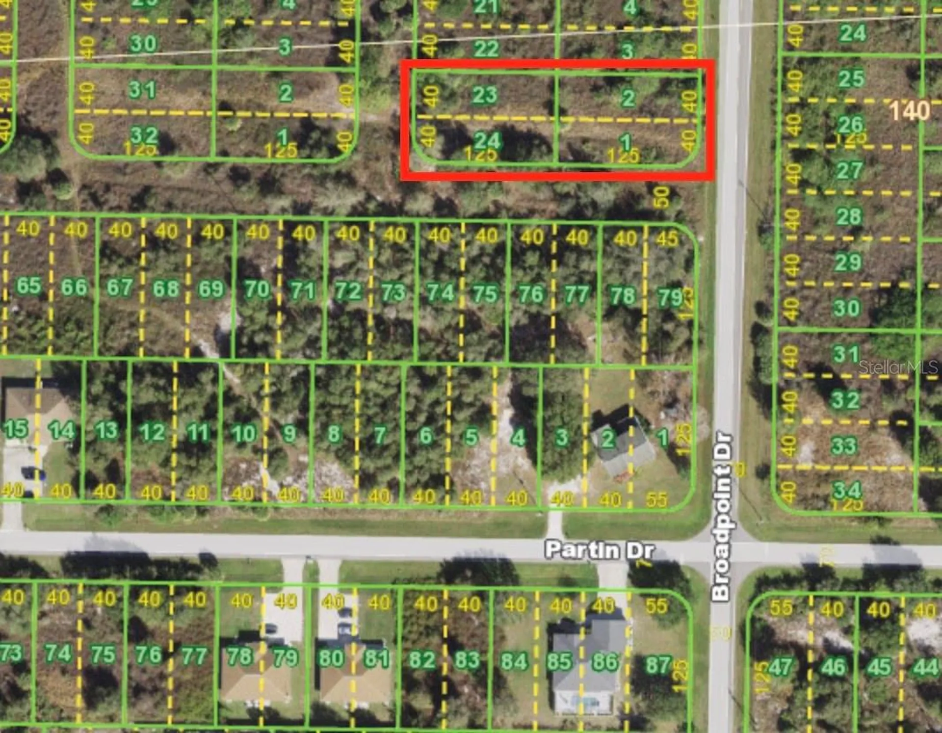 1616/1999 Coastal/broadpoint Drive Punta Gorda FL 33983