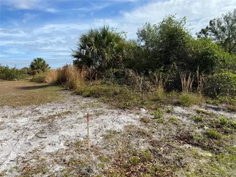 1616/1999 Coastal/broadpoint Drive Punta Gorda FL 33983