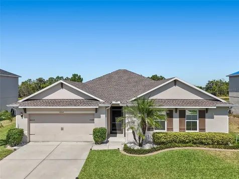 5759 Marsh Landing Drive Winter Haven FL 33881
