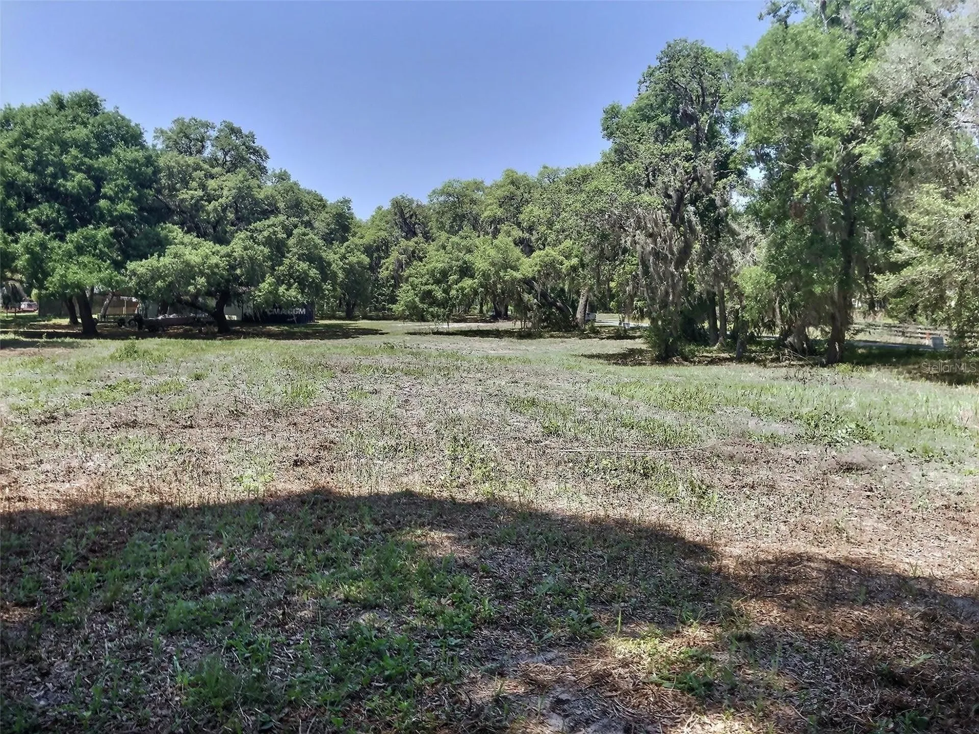 0 SE 110th Street Road Belleview FL 34420