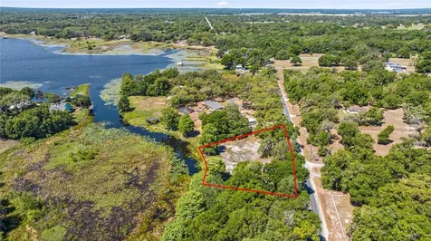 0 SE 110th Street Road Belleview FL 34420