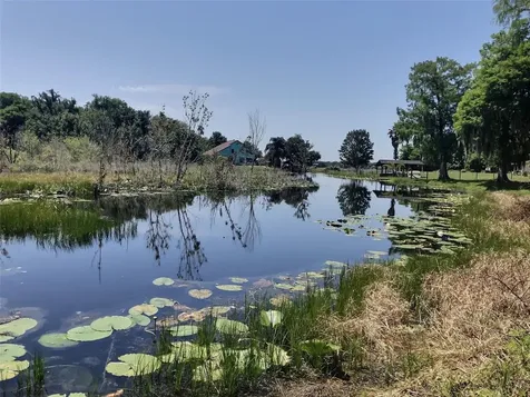 0 SE 110th Street Road Belleview FL 34420