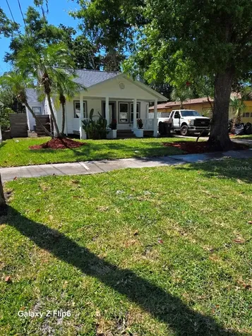 2114 Gerda Terrace Orlando FL 32804