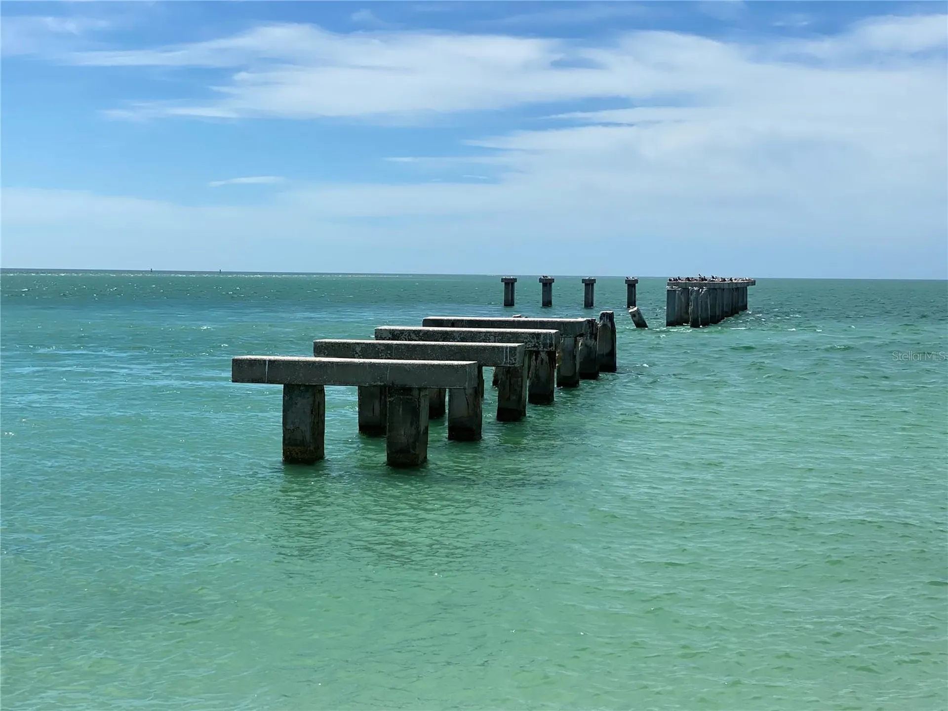 411 Solona Street Punta Gorda FL 33950