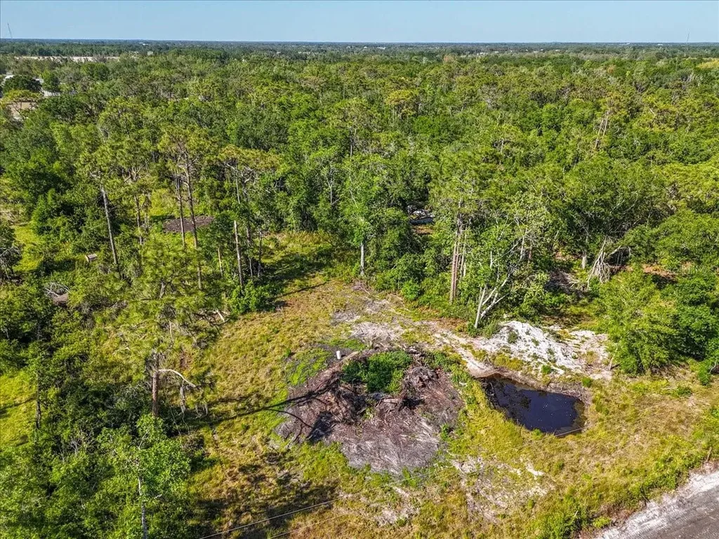 24820 49th Avenue E Myakka City FL 34251