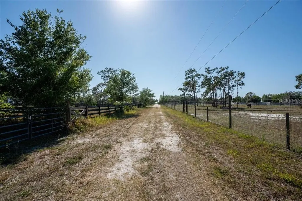 24820 49th Avenue E Myakka City FL 34251