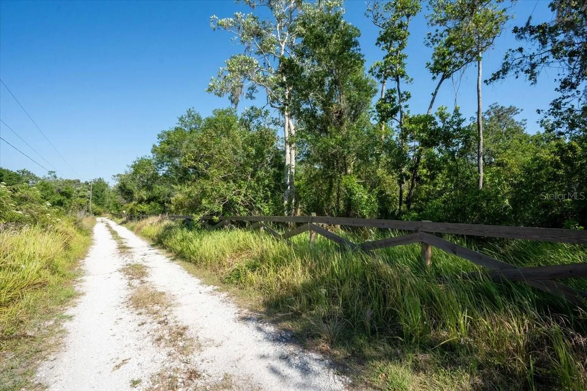 24820 49th Avenue E Myakka City FL 34251