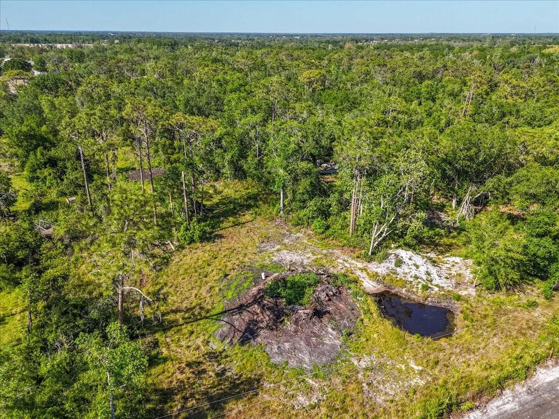 24820 49th Avenue E Myakka City FL 34251