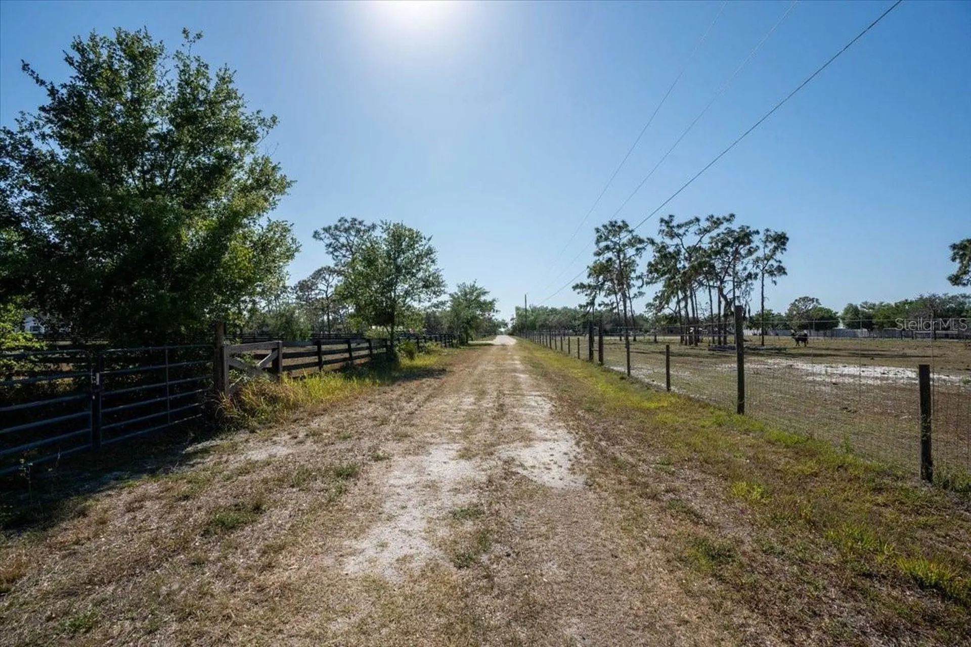 24820 49th Avenue E Myakka City FL 34251