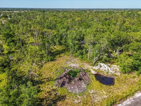 24820 49th Avenue E Myakka City FL 34251