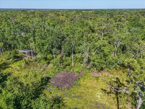 24820 49th Avenue E Myakka City FL 34251