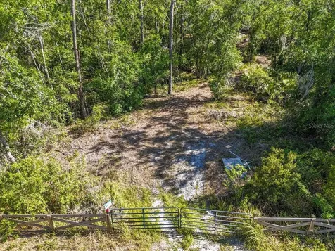 24820 49th Avenue E Myakka City FL 34251