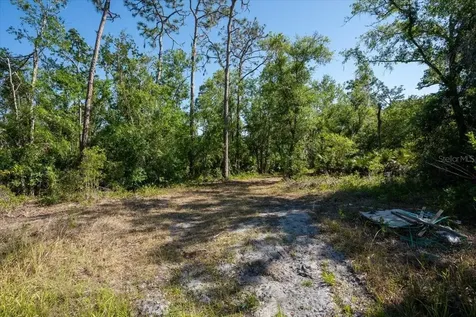 24820 49th Avenue E Myakka City FL 34251