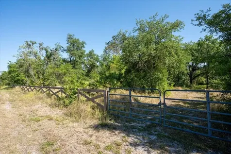 24820 49th Avenue E Myakka City FL 34251