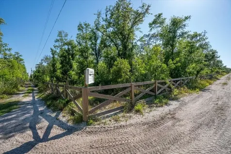 24820 49th Avenue E Myakka City FL 34251