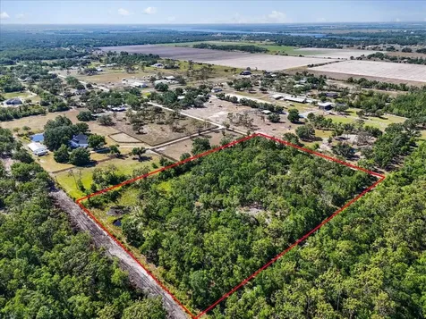 24820 49th Avenue E Myakka City FL 34251