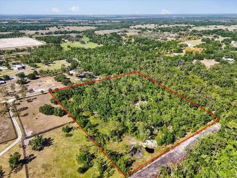 24820 49th Avenue E Myakka City FL 34251