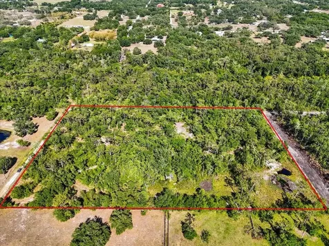 24820 49th Avenue E Myakka City FL 34251