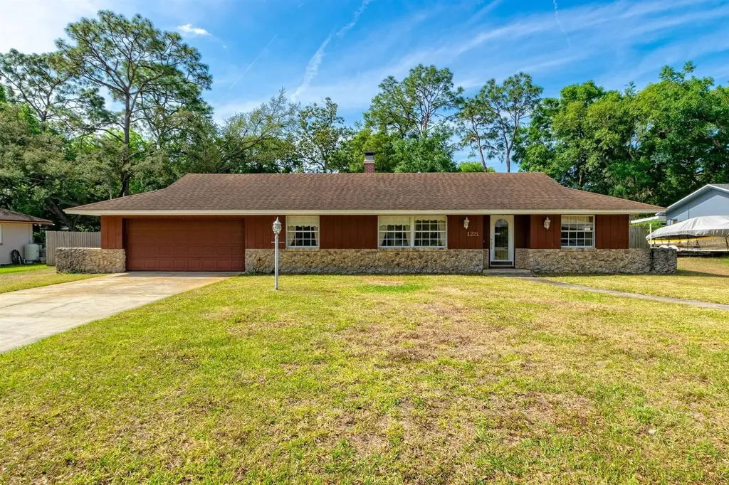 1221 Adams Street Longwood FL 32750