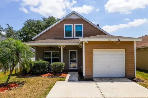 6616 Northhaven Court Riverview FL 33578