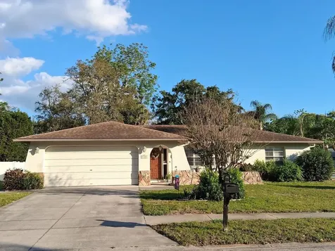 7508 Cypress Knee Drive Hudson FL 34667