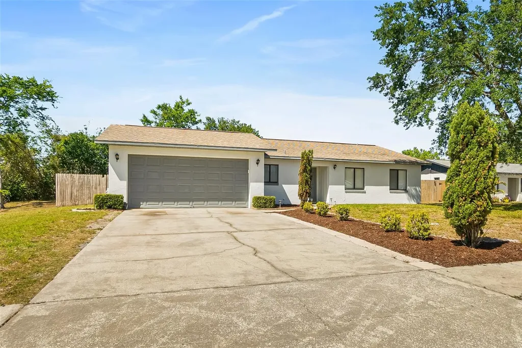 1197 Stillwood Court Port Orange FL 32129