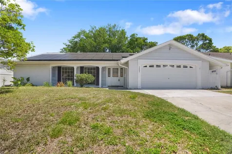 12204 Pepper Mill Drive Hudson FL 34667