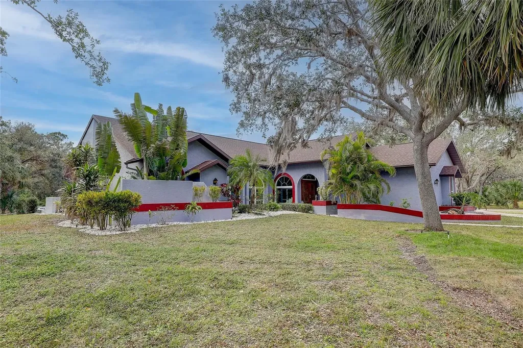 181 S Auburn Road Venice FL 34292