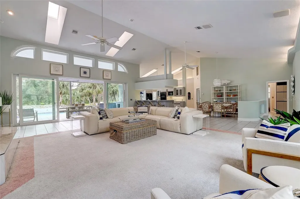 181 S Auburn Road Venice FL 34292