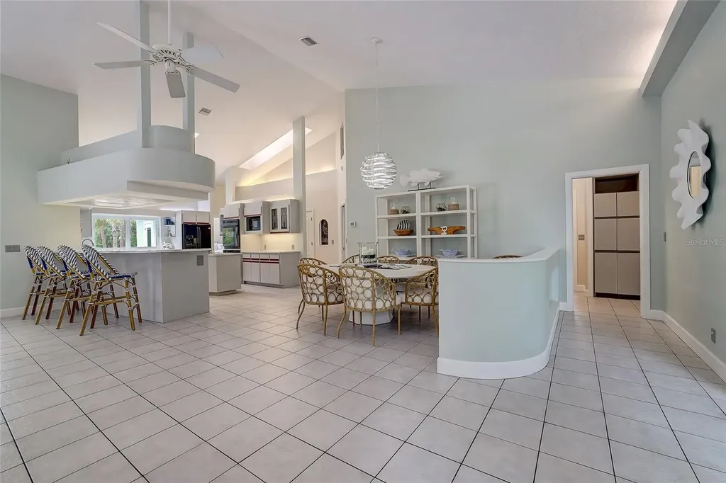 181 S Auburn Road Venice FL 34292