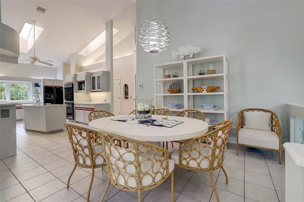 181 S Auburn Road Venice FL 34292