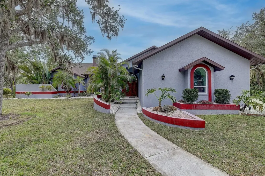 181 S Auburn Road Venice FL 34292