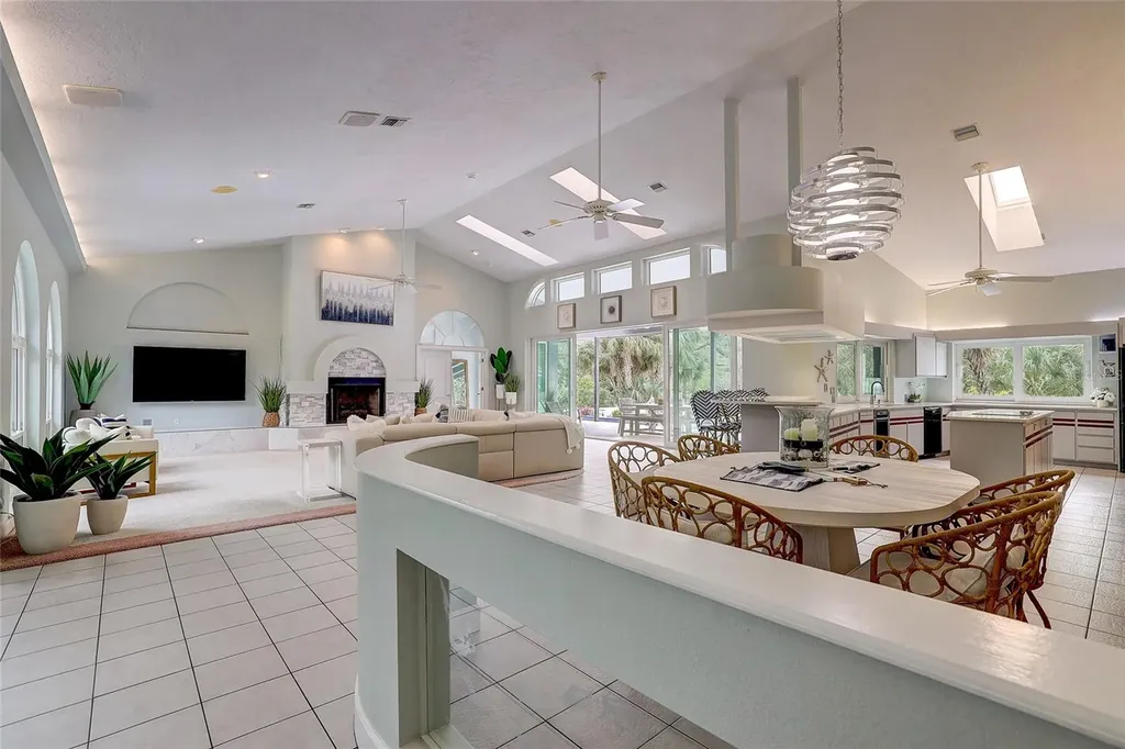 181 S Auburn Road Venice FL 34292