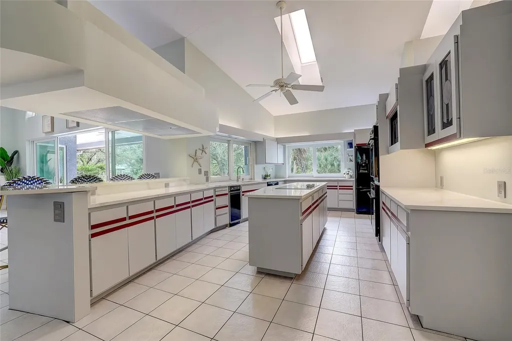 181 S Auburn Road Venice FL 34292