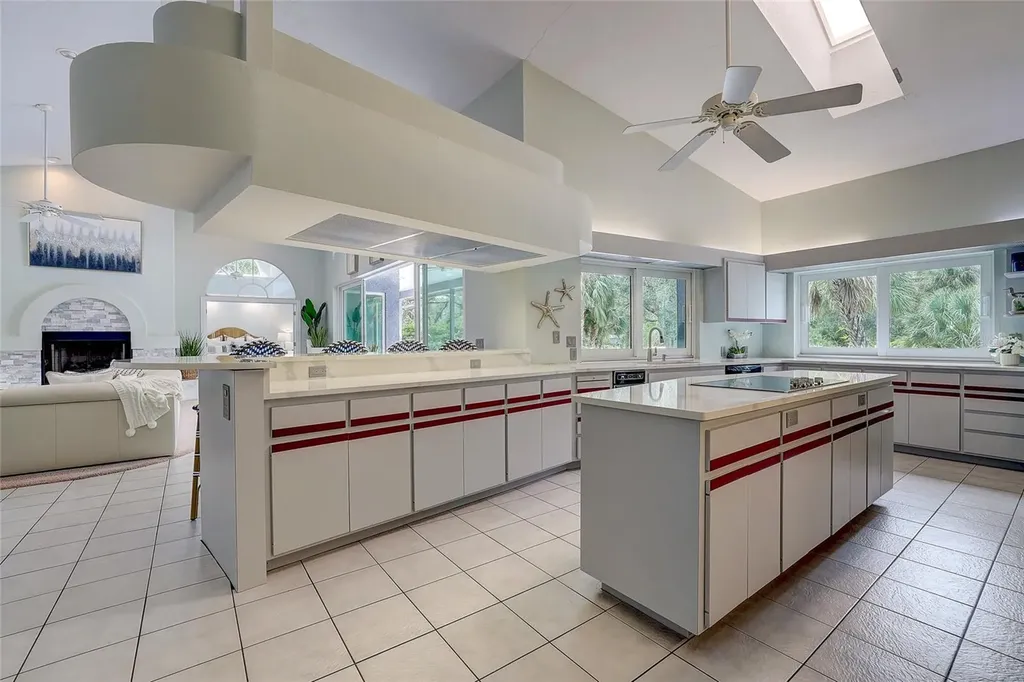 181 S Auburn Road Venice FL 34292