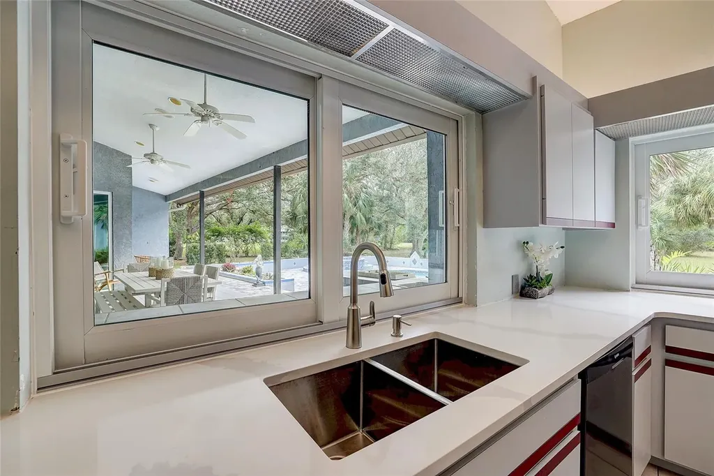 181 S Auburn Road Venice FL 34292