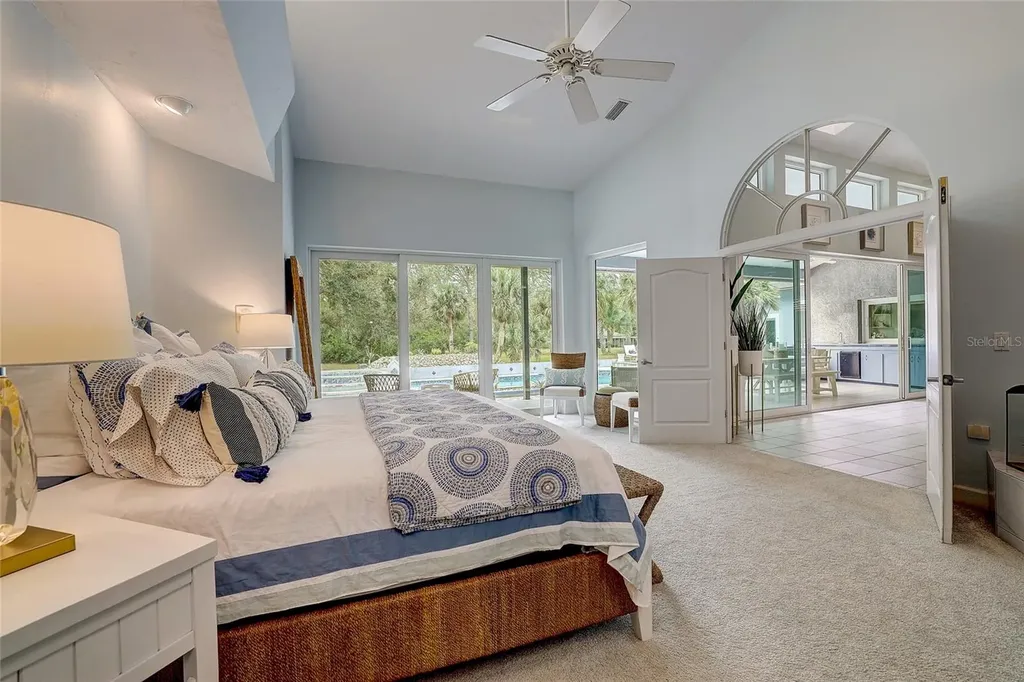 181 S Auburn Road Venice FL 34292