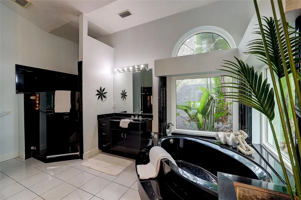 181 S Auburn Road Venice FL 34292