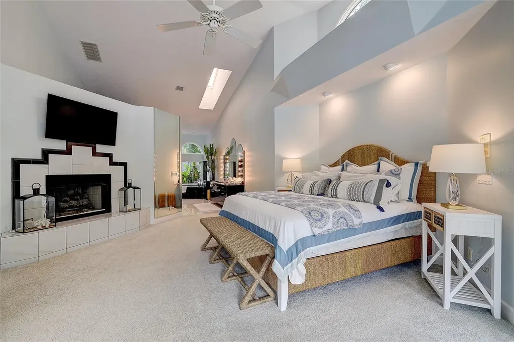 181 S Auburn Road Venice FL 34292
