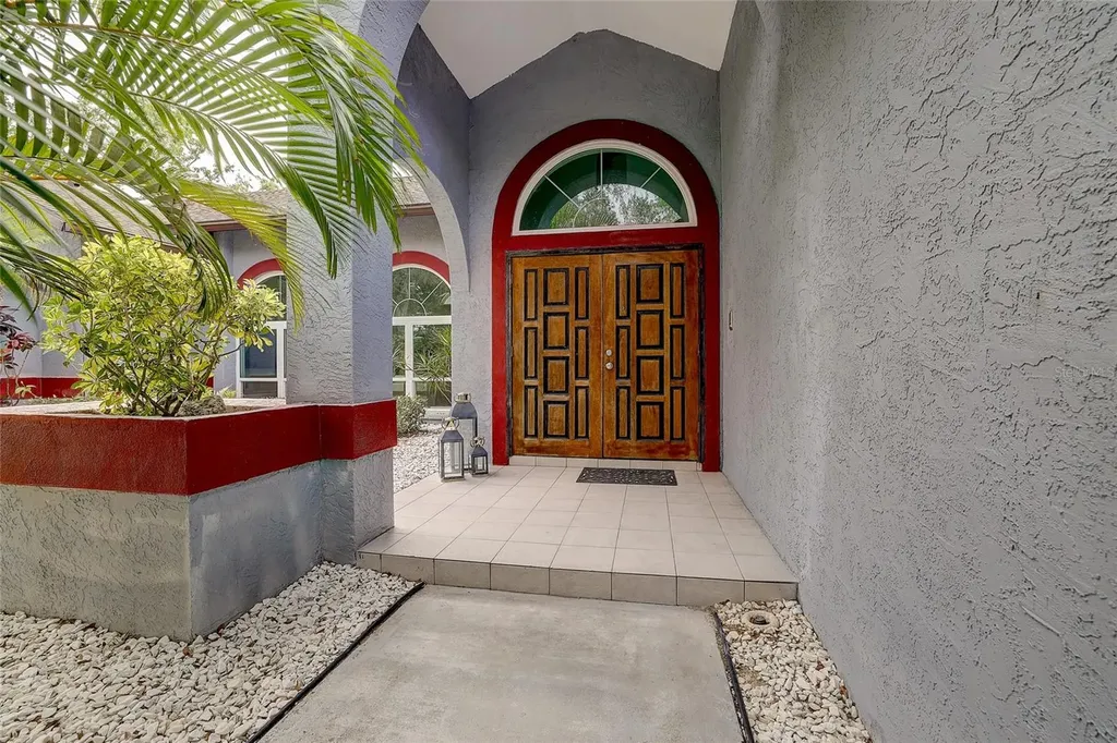 181 S Auburn Road Venice FL 34292