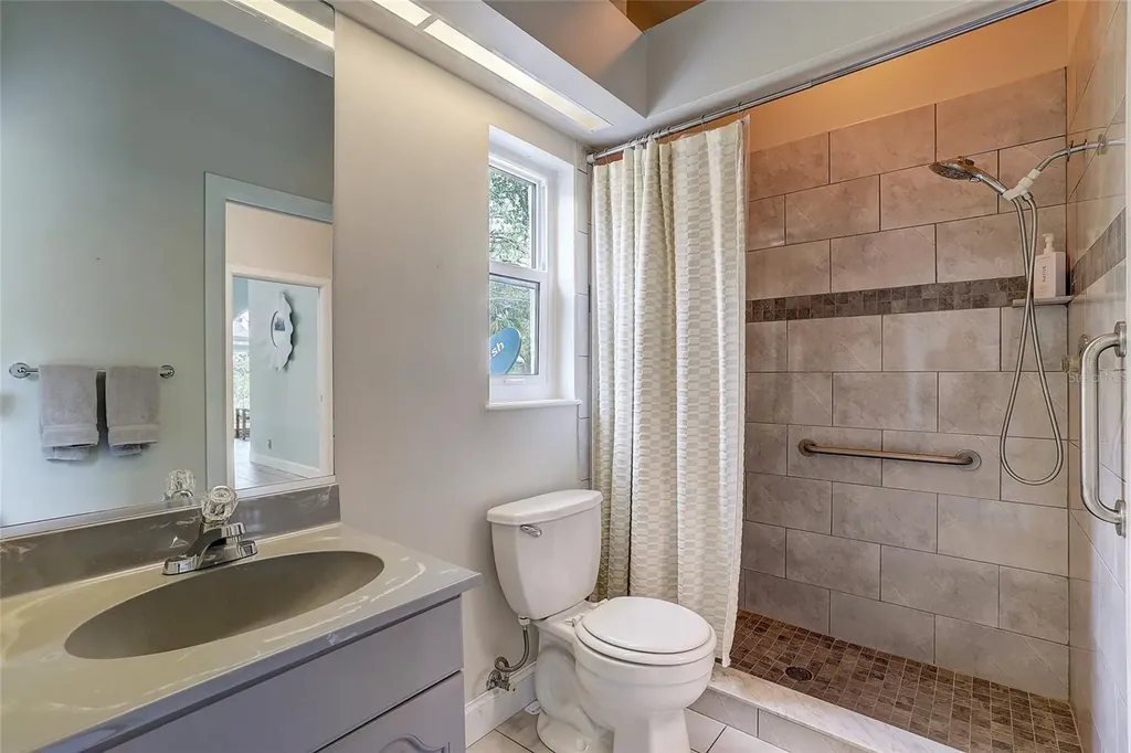 181 S Auburn Road Venice FL 34292
