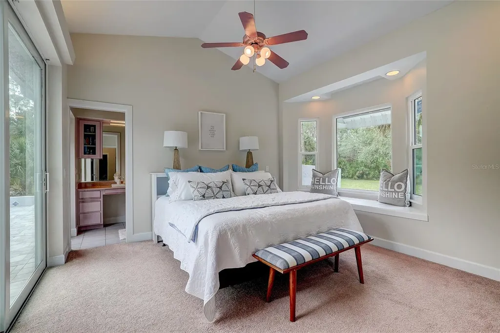 181 S Auburn Road Venice FL 34292