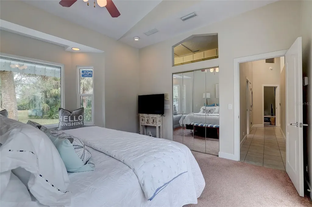 181 S Auburn Road Venice FL 34292