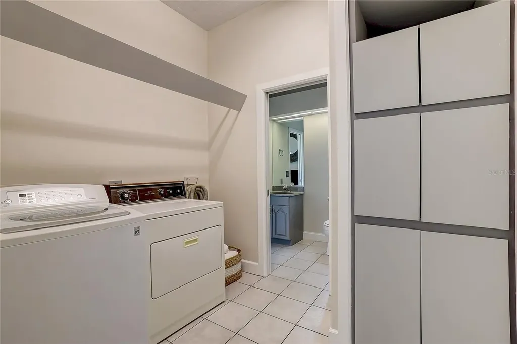 181 S Auburn Road Venice FL 34292